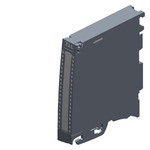 6ES7532-5NB00-0AB0 (6ES75325NB000AB0, 6ES7532-5NBOO-OABO, 6ES75325NBOOOABO) SIMATIC S7-1500, МОДУЛЬ АНАЛОГОВЫХ ВЫХОДОВ AQ 2 X U/I ST, СТАНДАРТНЫЙ, СИГНАЛЫ: ТОК/НАПРЯЖЕНИЕ, РАЗРЕШЕНИЕ 16 БИТ, ТОЧНОСТЬ 0.3 %, 2 КАНАЛА В ГРУППЕ ПО 2, ДИАГНОСТИКА, ЗАМЕЩАЮЩЕЕ ЗНАЧЕНИЕ, В КОМЛЕКТЕ ФРОНТАЛЬНЫЙ СОЕДИНИТЕЛЬ С КЛЕММАМИ PUSH-IN, ВВОДНОЙ АДАПТЕР, ЗАЗЕМЛЯЮЩИЙ ЭЛЕМЕНТ, ЗАЗЕМЛЯЮЩИЙ ЗАЖИМ
