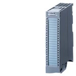 Купить 6ES7551-1AB00-0AB0 (6ES75511AB000AB0, 6ES7551-1ABOO-OABO, 6ES75511ABOOOABO) ТЕХНОЛОГИЧЕСКИЙ МОДУЛЬ TM POSINPUT 2, СЧЁТНЫЙ МОДУЛЬ/МОДУЛЬ ПОЗИЦИОНИРОВАНИЯ, 2 КАНАЛА ДЛЯ ИНКРЕМЕНТАЛЬНЫХ ЭНКОДЕРОВ =24 В ИЛИ АБСОЛЮТНЫХ ЭНКОДЕРОВ SSI, 3 ДИСКРЕТНЫХ ВХОДА (DI), 2 ДИСКРЕТНЫХ ВЫХОДА (DQ) НА КАНАЛ