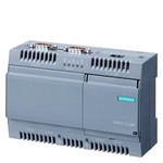 Купить 6ES7647-0AA00-1YA2 (6ES76470AA001YA2, 6ES7647-OAAOO-1YA2, 6ES7647OAAOO1YA2) SIMATIC IOT2040, устройство для промышленного Интернета вещей (IIoT), 2x 10/100 Мбит/с Ethernet RJ45; 1x USB2.0, 1x USB-клиент; слот для SD-карт; питание =24 В