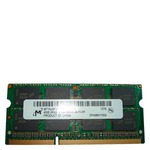 Купить 6ES7648-2AH60-0KA0 (6ES76482AH600KA0, 6ES7648-2AH6O-OKAO, 6ES76482AH6OOKAO) SIMATIC PC - РАСШИРЕНИЕ ПАМЯТИ, 4 ГБАЙТ (1X 4ГБ), DDR3 1066, SODIMM, ДЛЯ SIMATIC IPC427C, SIMATIC HMI IPC477C, SIMATIC FIELD PG M3