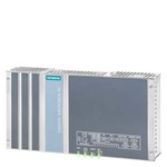 Купить 6ES7650-0UG18-0YX0 (6ES76500UG180YX0, 6ES765O-OUG18-OYXO, 6ES765OOUG18OYXO) SIMATIC PCS 7 OS CLIENT 427D (HDD), СТАНЦИЯ ОПЕРАТОРА, CORE I7-3517UE, 2X1,7GHZ, 4GB DDR3, 320 GB HDD SATA, 2 X RJ45 10/100/1000 MBIT/S (ВСТРОЕН), 1X RS232, 4 X USB V3.0 (ВЫСОКИЙ ТОК), ПИТАНИЕ =24 В, БЕЗ PCIE, ОПТ. УСТР., FDD, МЫШИ, КЛАВИАТУРЫ И МОНИТОРА, WINDOWS 7