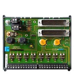 Купить 6ES7650-1AF51-2XX0 (6ES76501AF512XX0, 6ES765O-1AF51-2XXO, 6ES765O1AF512XXO) SIMATIC PCS7, TC MTA СКОМПОНОВАННАЯ ТЕРМИНАЛЬНАЯ СБОРКА ДЛЯ ПОДКЛЮЧЕНИЯ К ET200M МОДУЛЯ ТЕРМОПАР 6ES331-7PF11-0AB0, 8 КАНАЛОВ, ВСТРОЕННАЯ КОМПЕНСАЦИЯ ХОЛОДНОГО СПАЯ, ПИТАНИЕ С ПРЕДОХРАНИТЕЛЯМИ И СВЕТОДИОДНОЙ ИНДИКАЦИЕЙ, ИЗМЕРЕНИЕ: ТЕРМОПАРЫ