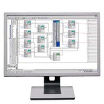 Купить 6ES7658-1AF17-0CA5 (6ES76581AF170CA5, 6ES7658-1AF17-OCA5, 6ES76581AF17OCA5) SIMATIC PCS 7, ПАКЕТ ПО ИНЖЕНЕРНОЙ СТАНЦИИ PCS 7 ENGINEERING ASIA V7.1 (AS: PO НЕОГР.), ПЛАВАЮЩАЯ ЛИЦЕНЗИЯ НА 1 ПОЛЬЗОВАТЕЛЯ, ПО РАЗРАБОТКИ, БЕЗ ПО И ДОК., ЛИЦЕНЗИЯ НА USB-НАКОПИТЕЛЕ, CLASS A, 2 ЯЗЫКА (E, C), РАБОТА ПОД ОС XPPROF/ WINSRV2003 ЦЕЛЕВОЕ АПП.