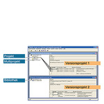 Купить 6ES7658-1FX17-2YA5 (6ES76581FX172YA5) SIMATIC VERSION TRAIL V7.1, ПАКЕТ ПО, ПЛАВАЮЩАЯ ЛИЦЕНЗИЯ НА 1 ПОЛЬЗОВАТЕЛЯ, ПО РАЗРАБОТКИ, ПО И ДОК. НА CD, ЛИЦЕНЗИЯ НА USB-НАКОПИТЕЛЕ, CLASS A, 6 ЯЗЫКОВ (G, E, F, I, S, J), РАБОТА ПОД ОС XPPROF SP3/ WINSRV2003/R2 SP2/ VISTA ULTIMATE SP1 32BIT/ WIN2000PRO