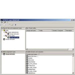 Купить 6ES7658-7BB00-2YB0 (6ES76587BB002YB0, 6ES7658-7BBOO-2YBO, 6ES76587BBOO2YBO) SIMATIC LOGON, ПАКЕТ ПО УДАЛЁН. ДОСТУПА ДЛЯ 10 КЛИЕНТОВ WINCC FLEXIBLE 2007, ОДИНОЧНАЯ ЛИЦЕНЗИЯ НА 1 УСТАНОВКУ, ИНЖЕНЕРНОЕ ПО, БЕЗ ПО И ДОКУМЕНТ., ЛИЦЕНЗИОННЫЙ КЛЮЧ НА FD, CLASS A, 7 ЯЗЫКОВ (G,E, F,I, S,J,C), РАБОТА ПОД ОСWINXPPROF/ WINSRV2003/WIN2000PROF, ЦЕЛЕВОЕ АППАРАТ. ОБЕСП.: P