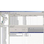 Купить 6ES7658-7FA17-0YB0 (6ES76587FA170YB0, 6ES7658-7FA17-OYBO, 6ES76587FA17OYBO) SIMATIC PCS7, ПО SIMATIC ROUTE CONTROL SERVER V7.1 (30 МАРШРУТОВ) ОДИНОЧНАЯ ЛИЦЕНЗИЯ НА 1 УСТАНОВКУ, ИСПОЛНЯЕМОЕ ПО, БЕЗ ПО И ДОКУМЕНТАЦИИ, ЛИЦЕНЗИЯ НА USB-НАКОПИТЕЛЕ, CLASS A, 6 ЯЗЫКОВ (G, E, F, I, S, C), РАБОТА ПОД ОС XPPROF/ WINSRV2003, ЦЕЛЕВОЕ АПП. ОБЕСП. : PCS 7 547B: