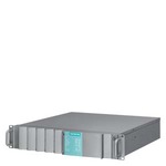 Купить 6ES7660-1....-.... (6ES76601........, 6ES766O-1....-...., 6ES766O1........) SIMATIC PCS 7 ПРОМЫШЛЕННАЯ РАБОЧАЯ СТАНЦИЯ IPC647C,