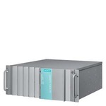 Купить 6ES7660-2....-.... (6ES76602........, 6ES766O-2....-...., 6ES766O2........) SIMATIC PCS 7 ПРОМЫШЛЕННАЯ РАБОЧАЯ СТАНЦИЯ IPC847C,