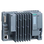 Купить 6ES7677-2AA31-0EB0 (6ES76772AA310EB0, 6ES7677-2AA31-OEBO, 6ES76772AA31OEBO) SIMATIC ET 200SP OPEN CONTROLLER, ЦЕНТРАЛЬНЫЙ ПРОЦЕССОР (УПРАВЛЕНИЕ НА БАЗЕ ПК) CPU 1515SP PC, 2 ГБ RAM, 8 ГБ CFAST С ПРЕДУСТ. 32-БИТНОЙ WINDOWS EMBEDDED STANDARD 7 E, С ПРЕДУСТАНОВЛЕННЫМ SOFT-ПЛК S7-1500 CPU 1505S V1.0, ИНТЕРФЕЙСЫ: 1X СЛОТ CFAST, 1X СЛОТ SD/MMC, 1X РАЗЪЁМ ДЛЯ. ШИННОГО АДАПТЕРА ET 200SP BUS- ADAPTOR PROFINET, 1X 10/100/1000 МБИТ/С ETHERNET, 3 X USB, 1 X DVI-I, ДОК. НА DVD, DVD ВОССТАНОВЛЕНИЯ СИСТЕМЫ