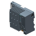 Купить 6ES7677-2FA41-0FK0 (6ES76772FA410FK0, 6ES7677-2FA41-OFKO, 6ES76772FA41OFKO) SIMATIC ET 200SP OPEN CONTROLLER, CPU 1515SP PC F + HMI 128PT, 4 GB RAM, 16 GB CFAST WITH WINDOWS EMBEDDED STANDARD 7 P 64BIT PREINSTALLED, WITH S7-1500 FAILSAFE SWC CPU 1505S F V2.0 PREINSTALLED, WITH WINCC RUNTIME ADVANCED V14 PREINSTALLED WITH 128 POWERTAGS LICENSE, INTERFACES: 1X SLOT CFAST, 1X SLOT SD/MMC, 1X PLUG F. ET 200SP BUS- ADAPTOR PROFINET, 1X 10/100/1000 MBIT/S ETHERNET, 3 X USB, 1 X DVI-I GRAPHIC INTERFACE, DOCUMENTATION ON DVD, RESTORE DVD