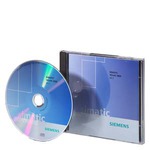 Купить 6ES7806-1CC03-0BA0 (6ES78061CC030BA0, 6ES78O6-1CCO3-OBAO, 6ES78O61CCO3OBAO) SIMATIC WINAC ODK V4.2, ОДИНОЧНАЯ ЛИЦЕНЗИЯ ДЛЯ 1 УСТАНОВКИ, ПО РАЗРАБОТКИ, ПО И ДОК. НА CD, 1 ЯЗЫК (E), РАБОТА ПОД ОС WIN XP PROF, ЦЕЛЕВОЕ АППАРАТНОЕ ОБЕСПЕЧЕНИЕ: SIMATIC PC