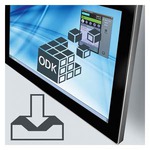 Купить 6ES7806-2CD02-0YA0 (6ES78062CD020YA0, 6ES78O6-2CDO2-OYAO, 6ES78O62CDO2OYAO) SIMATIC ODK 1500S V2.0, одиночная лицензия на 1 установку, ПО разработки, ПО и документация на DVD, класс A, 2 языка (немецкий, английский), работа под ОС Windows 7, Windows 8.1 and Windows 10