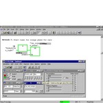 Купить 6ES7841-0CC05-0YE5 (6ES78410CC050YE5, 6ES7841-OCCO5-OYE5, 6ES7841OCCO5OYE5) SIMATIC S7, ОБНОВЛЕНИЕ S7-PLCSIM V5.4, ПЛАВАЮЩАЯ ЛИЦЕНЗИЯ ДЛЯ 1 ПОЛЬЗОВАТЕЛЯ, ПО РАЗРАБОТЧИКА, ПО И ДОКУМЕНТАЦИЯ НА CD, ЛИЦЕНЗИОННЫЙ КЛЮЧ НА USB-НАКОПИТЕЛЕ, CLASS A, 5 ЯЗЫКОВ (G,E,F,I,S), ДЛЯ STEP7 V5.4 ВКЛ. SP1, РАБОТА ПОД ОС WIN2000PROF,XPPROF, ЦЕЛЕВОЕ
