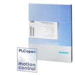 Купить 6ES7864-0AF01-0YX0 (6ES78640AF010YX0, 6ES7864-OAFO1-OYXO, 6ES7864OAFO1OYXO) SIMATIC S7, EASY MOTION CONTROL V2.0: ДИСКЕТА С ЛИЦЕНЗИОННЫМ КЛЮЧОМ ДЛЯ УСТАНОВКИ НА 1 PG/PC, БЕЗ ПРОГРАММНОГО ОБЕСПЕЧЕНИЯ И ДОКУМЕНТАЦИИ