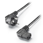 Купить 6ES7900-1AA00-0XA0 (6ES79001AA000XA0, 6ES79OO-1AAOO-OXAO, 6ES79OO1AAOOOXAO) SIMATIC PC, КАБЕЛЬ ДЛЯ ПОДКЛЮЧЕНИЯ SIMATIC BOX PC/ SIMATIC PANE PC К СЕТИ ПЕРЕМЕННОГО ТОКА, ДЛИНА 3M, ДЛЯ ГЕРМАНИИ, ФРАНЦИИ, ИСПАНИИ, НИДЕРЛАНДОВ, БЕЛЬГИИ, ШВЕЦИИ, АВСТРИИ И ФИНЛЯНДИИ