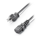 Купить 6ES7900-1DA00-0XA0 (6ES79001DA000XA0, 6ES79OO-1DAOO-OXAO, 6ES79OO1DAOOOXAO) SIMATIC PC, КАБЕЛЬ ДЛЯ ПОДКЛЮЧЕНИЯ SIMATIC BOX PC/ SIMATIC PANE PC К СЕТИ ПЕРЕМЕННОГО ТОКА, ДЛИНА 3M, ДЛЯ США