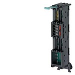 Купить 6ES7921-5AD00-0AA0 (6ES79215AD000AA0, 6ES7921-5ADOO-OAAO, 6ES79215ADOOOAAO) FRONT CONN. MODULE W. 1X16-PIN IDC-CONNECTION FOR DIGITAL 2A OUTPUT MODULES OF S7-1500 POTENTIAL SUPPLY VIA SCREW TERMINAL