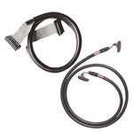 Купить 6ES7923-0CG00-0AA0 (6ES79230CG000AA0, 6ES7923-OCGOO-OAAO, 6ES7923OCGOOOAAO) SIMATIC S7, SIMATIC TOP CONNECT, ВИТОЙ ЛЕНТОЧНЫЙ КАБЕЛЬ С ЦВЕТНОЙ МАРКИРОВКОЙ ЖИЛ, 16 ЖИЛ СЕЧЕНИЕМ 0.14 MM. КВ, ДЛИНА 60 M, НЕ ЭКРАНИРОВАННЫЙ