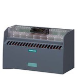 Купить 6ES7924-0BG20-0BA0 (6ES79240BG200BA0, 6ES7924-OBG2O-OBAO, 6ES7924OBG2OOBAO) TERMINAL BLOCK TPRI WITH RELAY 110V AC, OUTPUT 8 NO 24V/0.5A DC SORT: SCREW TERMINAL WITH LED, PACK. UNIT=1PCS 16POLE IDC CONNECT. F. CABLE