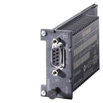 Купить 6ES7964-2AA04-0AB0 (6ES79642AA040AB0, 6ES7964-2AAO4-OABO, 6ES79642AAO4OABO) SIMATIC S7, IF964-DP: ИНТЕРФЕЙСНЫЙ МОДУЛЬ ВЕДУЩЕГО DP УСТРОЙСТВА ДЛЯ S7-400
