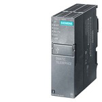 Купить 6ES7972-0CC35-0XA0 (6ES79720CC350XA0, 6ES7972-OCC35-OXAO, 6ES7972OCC35OXAO) SIMATIC S7, TS ADAPTER II ДЛЯ SIMATIC TELESERVICE, RS232 И ИНТЕГР. ISDN-МОДЕМ, ПОДСОЕДИНЕНИЕ ЧЕРЕЗ MPI/DP, ПИТАНИЕ ЧЕРЕЗ MPI ИЛИ ВНЕШН. 24V, ПАРАМЕТР. ЧЕРЕЗ USB