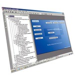 Купить 6ES7998-8XC01-8YE0 (6ES79988XC018YE0, 6ES7998-8XCO1-8YEO, 6ES79988XCO18YEO) КОЛЛЕКЦИЯ РУКОВОДСТВ SIMATIC НА CD-ROM. PDF-ФОРМАТ, АНГ/ НЕМ/ ФР/ ИСП/ ИТ. ЯЗЫК. ВСЕ РУКОВОДСТВА ПО S7-200/ -300/ -400/ -C7/ -LOGO!, SIMATIC DP/ -PC/ -PG, STEP7, ИНСТР. СРЕДСТВАМ ПРОЕКТИРОВАНИЯ, ПРОГР. ОБЕСПЕЧЕНИЮ RUNTIME, SIMATIC PCS7/ HMI/ NET