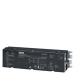 Купить 6FB1141-2AT10-3WE2 (6FB11412AT103WE2, 6FB1141-2AT1O-3WE2, 6FB11412AT1O3WE2) SIDOOR ATD420W CONTROL DOOR FOR MACHINE TOOL DOOR, UP TO 600KG DOOR WEIGHT, 36VDC, 1*RS485, 4*DI, 2*RELAY,1*PROFIBUS 1*24VDC OUT, -20 - +50 DEGREE CELCIUS, EN 13849, PERFORMANCE LEVEL D, EN953