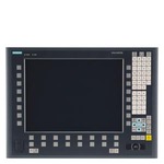 Купить 6FC5203-0AF05-0AB1 (6FC52030AF050AB1, 6FC52O3-OAFO5-OAB1, 6FC52O3OAFO5OAB1) SINUMERIK ПАНЕЛЬ ОПЕРАТОРА OP 015А, 15