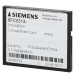 Купить 6FC5313-6AG00-0AA0 (6FC53136AG000AA0, 6FC5313-6AGOO-OAAO, 6FC53136AGOOOAAO) SINUMERIK КОМПАКТНАЯ ФЛЭШ-КАРТА 8GB ПУСТАЯ