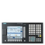 Купить 6FC5370-1AT00-0AA0 (6FC53701AT000AA0, 6FC537O-1ATOO-OAAO, 6FC537O1ATOOOAAO) SINUMERIK 808D ТОКАРНЫЙ PPU 141.1 ГОРИЗОНТАЛЬНЫЙ С АКТУАЛЬНОЙ ВЕРСИЕЙ ПО АНГЛИЙСКИЙ ЯЗЫК