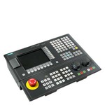 Купить 6FC5370-2AT02-0AA0 (6FC53702AT020AA0, 6FC537O-2ATO2-OAAO, 6FC537O2ATO2OAAO) SINUMERIK 808D ADVANCED T PPU 161.2 ГОРИЗОНТАЛЬНАЯ АКТУАЛЬНАЯ ВЕРСИЯ ПО АНГЛИЙСКАЯ РАСКЛАДКА