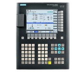Купить 6FC5370-2BM02-0AA0 (6FC53702BM020AA0, 6FC537O-2BMO2-OAAO, 6FC537O2BMO2OAAO) SINUMERIK 808D ADVANCED M PPU 160.2 ВЕРТИКАЛЬНАЯ АКТУАЛЬНАЯ ВЕРСИЯ ПО АНГЛИЙСКАЯ РАСКЛАДКА