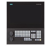 6FC5370-8AA30-0BA0 (6FC53708AA300BA0, 6FC537O-8AA3O-OBAO, 6FC537O8AA3OOBAO) SINUMERIK 828D CNC-HARDWARE PPU 290.3 VERTICAL