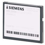 6FC5835-1GY40-4YA0 (6FC58351GY404YA0, 6FC5835-1GY4O-4YAO, 6FC58351GY4O4YAO) SINUMERIK 828D, SW24x (5) CNC-SOFTWARE TURNING, EXPORT Software 4.7 SP4 ON CF-CARD WITH LICENSE