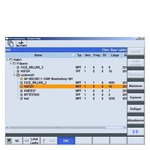 Купить 6FC5864-1AP00-0YM0 (6FC58641AP000YM0, 6FC5864-1APOO-OYMO, 6FC58641APOOOYMO) SINUMERIK INTEGRATE MANAGE MYPROGRAMS СЕРВИС ОБНОВЛЕНИЯ ПО