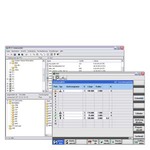 Купить 6FC5864-4BP00-0YB0 (6FC58644BP000YB0, 6FC5864-4BPOO-OYBO, 6FC58644BPOOOYBO) SINUMERIK INTEGRATE ACCESS MYMACHINE CONFERENCING ПРОСТАЯ ЛИЦЕНЗИЯ, PER NODE