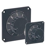 Купить 6FC9320-5DB01 (6FC93205DB01, 6FC932O-5DBO1, 6FC932O5DBO1) SINUMERIK ПРИНАДЛЕЖНОСТИ ЭЛЕКТРОННЫЙ МАХОВИЧОК ПЕРЕДНЯЯ ПАНЕЛЬ 120 X 120 MM РАБОЧ. НАПРЯЖЕНИЕ: 5В DC СИГНАЛ: RS422 (TTL)