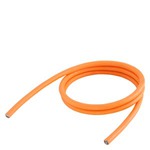 Купить 6FX5008-1BB05-.... (6FX50081BB05...., 6FX5OO8-1BBO5-...., 6FX5OO81BBO5....) СИЛОВОЙ КАБЕЛЬ, ПРОДАЖА МЕТРАМИ, 4 X 95 C UL/CSA, DESINA MOTION-CONNECT 500 DМАКС.=51,7 ММ, ДЛИНА (M)=