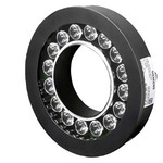 Купить 6GF3400-0LT01-7BA1 (6GF34000LT017BA1, 6GF34OO-OLTO1-7BA1, 6GF34OOOLTO17BA1) MV400 встраиваемая подсветка (инфракрасная). LED 850 нм, Диапозон 500мм ... 3000мм, подходит для объектива защитного корпуса : 6GF9002-8AC11,-8AC21, Пподходит для патрона: 6GF3440-8CD01,
Напряжение питания 24 В,