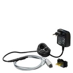 Купить 6GF3420-0AC00-1PS0 (6GF34200AC001PS0, 6GF342O-OACOO-1PSO, 6GF342OOACOO1PSO) Блок питания (EU, US) только для тестовых испытаний в офисе и лаборатории, Отсутствует IP67