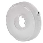 Купить 6GF3420-0AC00-2AA0 (6GF34200AC002AA0, 6GF342O-OACOO-2AAO, 6GF342OOACOO2AAO) Защитный корпус для MV420, содержит: 2 части защ. корпуса, 3 уплотнительные кольца, 8 шпилек M2.5X4, 1 отвертку