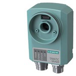 Купить 6GF3420-0AX20 (6GF34200AX20, 6GF342O-OAX2O, 6GF342OOAX2O) SIMATIC MV420 MV420 SR-P BODY компактный считыватель кодов для 1D и 2D кодов, без подсветки, линз и защитного корпуса,