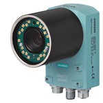 Купить 6GF3440-1CD10 (6GF34401CD10, 6GF344O-1CD1O, 6GF344O1CD1O) SIMATIC MV440 SR считыватель кода. Разрешение: 640 х 480 пикселей, для 1D/2D кодов и OCR, POE, IP67 (MIT 6GF3440-8AC1X), Комплект: считыватель, CD-ROM диск и защ. корпус , (БЕЗ: кабеля, подсветки, объектива, лицензий)