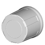 Купить 6GF3440-8AC12 (6GF34408AC12, 6GF344O-8AC12, 6GF344O8AC12) D65 защиты Объектива PC-PC, РЕЖИМ ЗАЩИТЫ IP67 ДЛЯ MV440 ЕДИНИЦ, лицевая панель: ПК, Корпус: PC, PC: = Поликарбонат Crystal Clear, входит в комплект поставки: защитная трубка, уплотнительное кольцо и 3 Защитные колпачки (М12, M12, M16), MAX. Диаметр внутренний: 57 мм, М