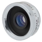 Купить 6GF9001-1BV (6GF90011BV, 6GF9OO1-1BV, 6GF9OO11BV) УДВОИТЕЛЬ ДЛЯ ФОКУСНОГО РАССТОЯНИЯ ДЛИНЫ: 17.9 MM, диаметр 30.5мм, С С-РЕЗЬБОЙ, ЧТОБЫ ВКУЧИВАТЬ МЕЖДУ ЛИНЗАМИ И КАМЕРОЙ, ДЛЯ УВЕЛИЧЕНИЯ ФОКУСА В 2 РАЗА