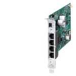 Купить 6GK1162-6AA01 (6GK11626AA01, 6GK1162-6AAO1, 6GK11626AAO1) COMMUNICATION PROCESSOR CP 1626 PCI EXPRESS X1 FOR CONNECTING TO PROFINET IO CONTROLLER AND DEVICE WITH NET SEPARATION AND SERIAL DEVICES