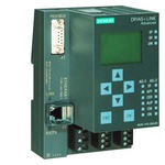 6GK1415-2BA20 (6GK14152BA20, 6GK1415-2BA2O, 6GK14152BA2O) SIMATIC NET, ИНТЕРФЕЙСНЫЙ МОДУЛЬ DP/AS-I, СЕТЕВОЕ ПРЕОБРАЗОВАНИЕ МЕЖДУ PROFIBUS DP /AS-ИНТЕРФЕЙСОМ С MASTER-ПРОФИЛЕМ M3,M4 В СООТВ. РАСШИРЕННОЙ СПЕЦИФИКАЦИИ AS-I ВЕРСИИ 3.0 ДЛЯ ИНТЕГРАЦИИ В PROFIBUS DP, ДВОЙНОЙ МАСТЕР С ДИСПЛЕЕМ, СТЕПЕНЬ ЗАЩИТЫ IP20