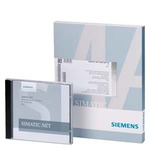 Купить 6GK1704-1HW08-2AA0 (6GK17041HW082AA0, 6GK17O4-1HWO8-2AAO, 6GK17O41HWO82AAO) ПО SIMATIC NET  SOFTN.-IE PNIO V8.2 SW Включая S7, PN IO CONTROLLER,  - ОРС, PG/OP лицензия на 1 инстал. ДОКУМЕНТ. НА DVD, КЛЮЧ ЛИЦЕНЗИИ НА USB-носителе,
