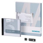 Купить 6GK1704-1VW04-0AA0 (6GK17041VW040AA0, 6GK17O4-1VWO4-OAAO, 6GK17O41VWO4OAAO) ПО SNDUSTR. ETHERNET SOFTNET SECURITY CLIENT V4+ HF1 ПО для конфигурирования SAFE IP основан. На VPN соединениях PC/PG с сетевыми сегментами. (SCALANCE S)Лицензия на 1 инсталяцию.