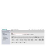 Купить 6GK1720-1AH01-0BV0 (6GK17201AH010BV0, 6GK172O-1AHO1-OBVO, 6GK172O1AHO1OBVO) SINEMA REMOTE CONNECT VIRTUAL APPLIANCE V1.0, BASIC SOFTWARE PACKAGE FOR 4 VPN CONNECTIONS USER, DEVICE, GROUP ADMINISTRATION, CERTIFICATE MANAGEMENT, AUTOCONFIG INTERFACE SINEMA RC CLIENT V1.0: FOR 1 INSTALLATION SW, DOCUM. ON DVD, LICENSE KEY ON USB STICK, 2 LANGUAGES (GER, EN), WINDOWS 7 SP1 (32/64 BIT) WINDOWS 8.1 (64 BIT)